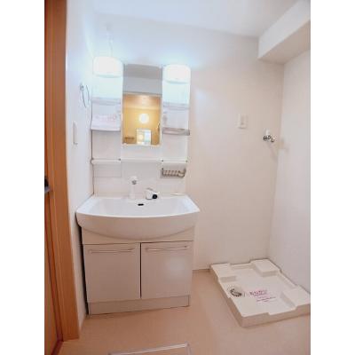 エスポワールＡ 202【管理NO：1-019601601-02020】 ★家具家電は申し込み後に搬入します★ ★2026年10月中旬入居可能★の物件写真6