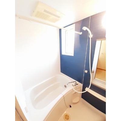 シュタイン　ノルデン 105【管理NO：1-014403201-01050】 ★家具家電は申し込み後に搬入します★ ★2026年10月下旬入居可能★の物件写真4
