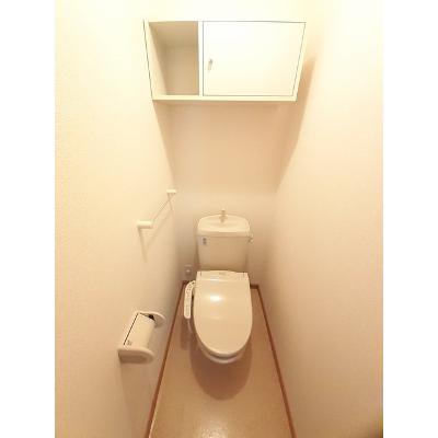 シュタイン　ノルデン 105【管理NO：1-014403201-01050】 ★家具家電は申し込み後に搬入します★ ★2026年10月下旬入居可能★の物件写真5