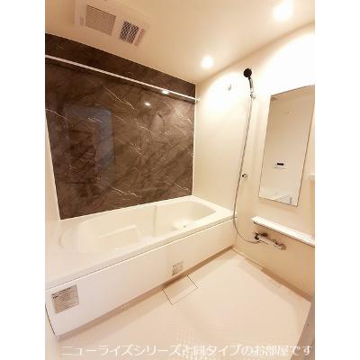 鳥羽町アパート 102【管理NO：1-028838001-01020】 ★家具家電は申し込み後に搬入します★ ★2027年03月上旬入居可能★の物件写真4