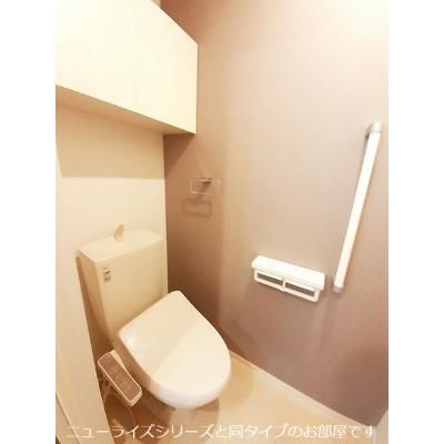 鳥羽町アパート 102【管理NO：1-028838001-01020】 ★家具家電は申し込み後に搬入します★ ★2027年03月上旬入居可能★の物件写真5