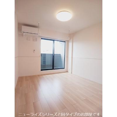 連取町アパート 202【管理NO：1-028836901-02020】 ★家具家電は申し込み後に搬入します★ ★2027年03月上旬入居可能★の物件写真2