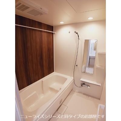 連取町アパート 202【管理NO：1-028836901-02020】 ★家具家電は申し込み後に搬入します★ ★2027年03月上旬入居可能★の物件写真4
