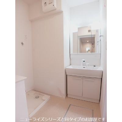 連取町アパート 202【管理NO：1-028836901-02020】 ★家具家電は申し込み後に搬入します★ ★2027年03月上旬入居可能★の物件写真6
