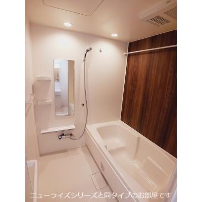 連取町アパート 103【管理NO：1-028836901-01030】 ★家具家電は申し込み後に搬入します★ ★2027年03月上旬入居可能★の物件写真4