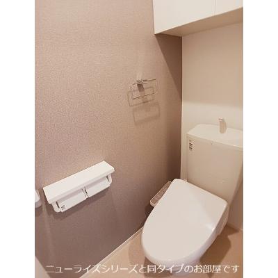 連取町アパート 103【管理NO：1-028836901-01030】 ★家具家電は申し込み後に搬入します★ ★2027年03月上旬入居可能★の物件写真5