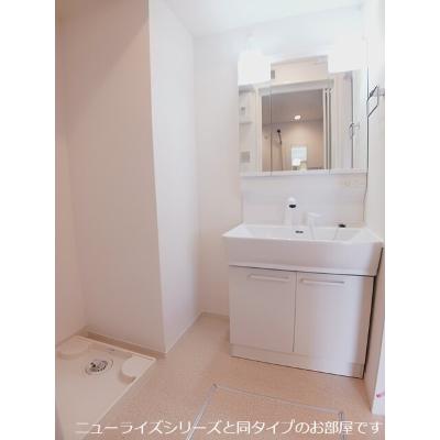 連取町アパート 103【管理NO：1-028836901-01030】 ★家具家電は申し込み後に搬入します★ ★2027年03月上旬入居可能★の物件写真6