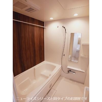 連取町アパート 102【管理NO：1-028836901-01020】 ★家具家電は申し込み後に搬入します★ ★2027年03月上旬入居可能★の物件写真4
