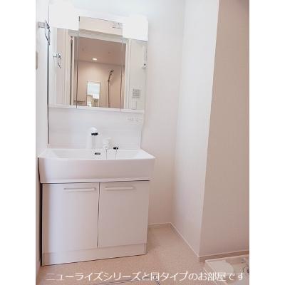 連取町アパート 102【管理NO：1-028836901-01020】 ★家具家電は申し込み後に搬入します★ ★2027年03月上旬入居可能★の物件写真6