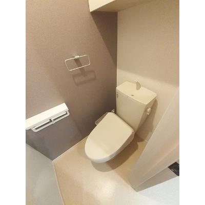 ラ　ヴィエ　ベル 204【管理NO：1-027531301-02040】 ★家具家電は申し込み後に搬入します★ ★2026年11月中旬入居可能★の物件写真5