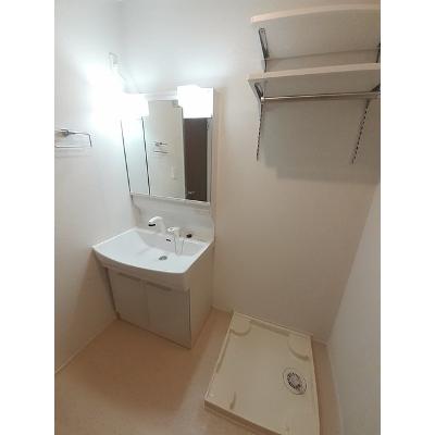 ラ　ヴィエ　ベル 204【管理NO：1-027531301-02040】 ★家具家電は申し込み後に搬入します★ ★2026年11月中旬入居可能★の物件写真6