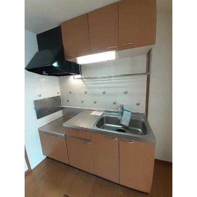 ソレイユ　スクエアーＢ 102【管理NO：1-011262402-01020】 ★家具家電は申し込み後に搬入します★ ★2026年10月下旬入居可能★の物件写真3