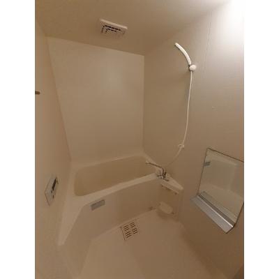 ソレイユ　スクエアーＢ 102【管理NO：1-011262402-01020】 ★家具家電は申し込み後に搬入します★ ★2026年10月下旬入居可能★の物件写真4