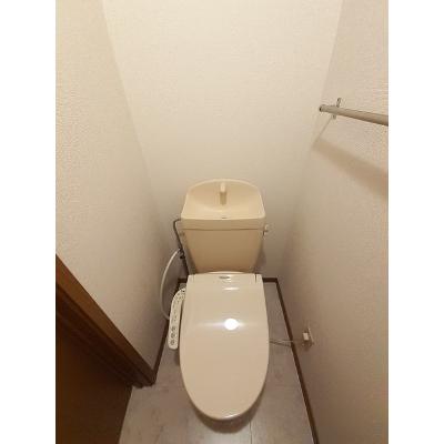 ソレイユ　スクエアーＢ 102【管理NO：1-011262402-01020】 ★家具家電は申し込み後に搬入します★ ★2026年10月下旬入居可能★の物件写真5