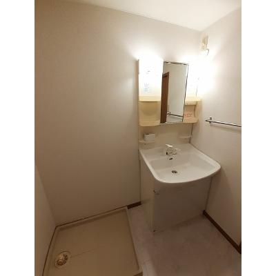 ソレイユ　スクエアーＢ 102【管理NO：1-011262402-01020】 ★家具家電は申し込み後に搬入します★ ★2026年10月下旬入居可能★の物件写真6