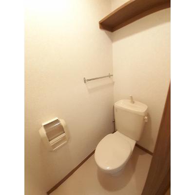ソレアードＣ 101【管理NO：1-010392403-01010】 ★家具家電は申し込み後に搬入します★ ★2026年12月上旬入居可能★の物件写真5