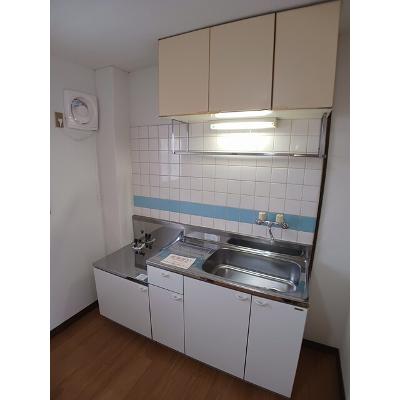 シティーハイツ８８ 101【管理NO：1-001308501-01010】 ★家具家電は申し込み後に搬入します★ ★2026年10月下旬入居可能★の物件写真3