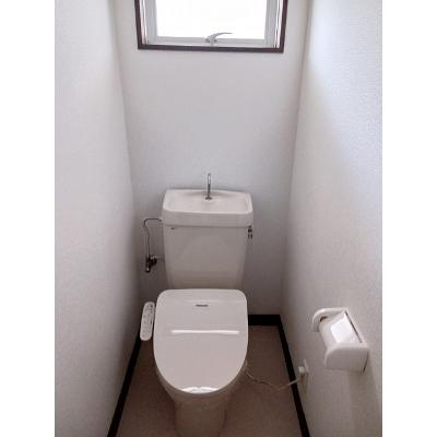 シティーハイツ８８ 101【管理NO：1-001308501-01010】 ★家具家電は申し込み後に搬入します★ ★2026年10月下旬入居可能★の物件写真5
