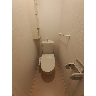 コッティ　エスポ　Ⅰ 104【管理NO：1-021624001-01040】 ★家具家電は申し込み後に搬入します★ ★2026年10月中旬入居可能★の物件写真5