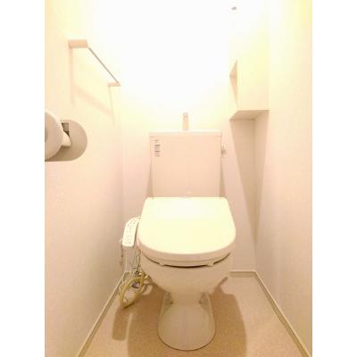 カーサ　グリシナ 203【管理NO：1-020600901-02030】 ★家具家電は申し込み後に搬入します★ ★2026年12月中旬入居可能★の物件写真5