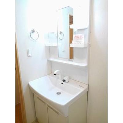 カーサ　グリシナ 203【管理NO：1-020600901-02030】 ★家具家電は申し込み後に搬入します★ ★2026年12月中旬入居可能★の物件写真6
