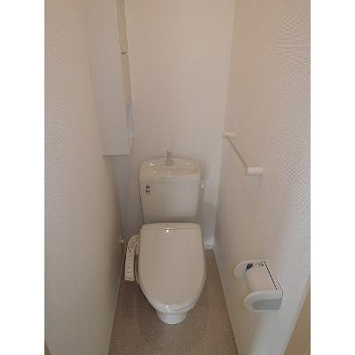 マルベリー　Ｂ 101【管理NO：1-017933602-01010】 ★家具家電は申し込み後に搬入します★ ★2026年10月下旬入居可能★の物件写真5