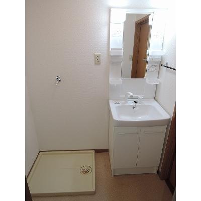 マルベリー　Ｂ 101【管理NO：1-017933602-01010】 ★家具家電は申し込み後に搬入します★ ★2026年10月下旬入居可能★の物件写真6