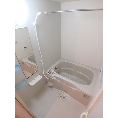 サンヴィレッジＣ 203【管理NO：1-015218801-02030】 ★家具家電は申し込み後に搬入します★ ★2026年10月下旬入居可能★の物件写真4