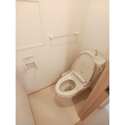サンヴィレッジＣ 203【管理NO：1-015218801-02030】 ★家具家電は申し込み後に搬入します★ ★2026年10月下旬入居可能★の物件写真5
