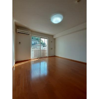 グレイス・ヴィラ 102【管理NO：1-014092401-01020】 ★家具家電は申し込み後に搬入します★ ★2026年10月中旬入居可能★の物件写真2