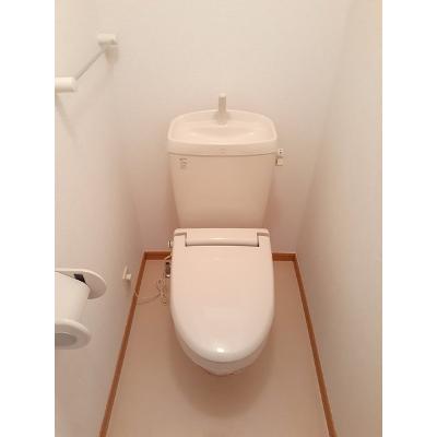 グレイス・ヴィラ 102【管理NO：1-014092401-01020】 ★家具家電は申し込み後に搬入します★ ★2026年10月中旬入居可能★の物件写真5