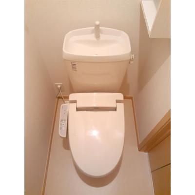 ローズガーデンＢ 101【管理NO：1-016968302-01010】 ★家具家電は申し込み後に搬入します★ ★2026年09月下旬入居可能★の物件写真5