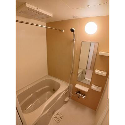 グラース・ブリーズ 103【管理NO：1-019994601-01030】 ★家具家電は申し込み後に搬入します★ ★2026年10月中旬入居可能★の物件写真4