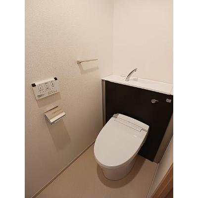 グラース・ブリーズ 103【管理NO：1-019994601-01030】 ★家具家電は申し込み後に搬入します★ ★2026年10月中旬入居可能★の物件写真5