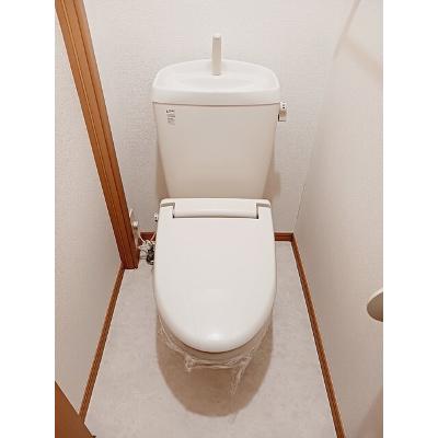 フローレゾンⅢ 102【管理NO：1-013875602-01020】 ★家具家電は申し込み後に搬入します★ ★2026年10月中旬入居可能★の物件写真5