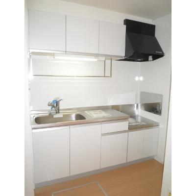エスポワール　オーブ 104【管理NO：1-018057302-01040】 ★家具家電は申し込み後に搬入します★ ★2026年10月上旬入居可能★の物件写真3