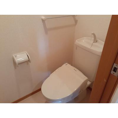 マディー・ウェストライフ 203【管理NO：1-014108101-02030】 ★家具家電は申し込み後に搬入します★ ★2026年11月上旬入居可能★の物件写真5