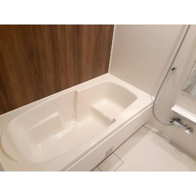 レジェンドパークⅢ 203【管理NO：1-026433901-02030】 ★家具家電は申し込み後に搬入します★ ★2026年10月下旬入居可能★の物件写真4