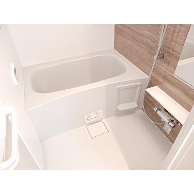 クルタ　ラプシ 201【管理NO：1-028090501-02010】 ★家具家電は申し込み後に搬入します★ ★2026年10月下旬入居可能★の物件写真4