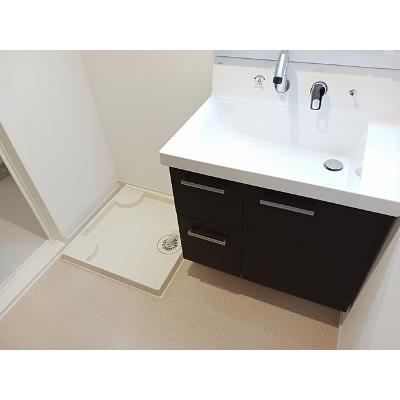 クルタ　ラプシ 201【管理NO：1-028090501-02010】 ★家具家電は申し込み後に搬入します★ ★2026年10月下旬入居可能★の物件写真6