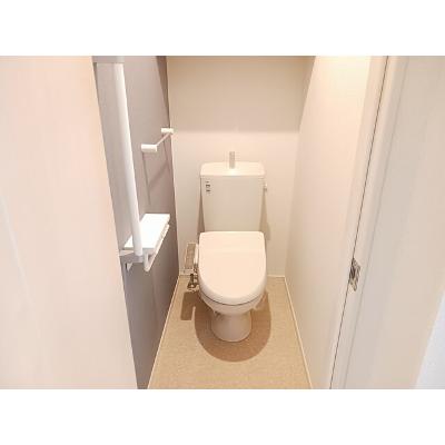 ボヌール梅田　Ⅱ 104【管理NO：1-025289401-01040】 ★家具家電は申し込み後に搬入します★ ★2026年10月下旬入居可能★の物件写真5