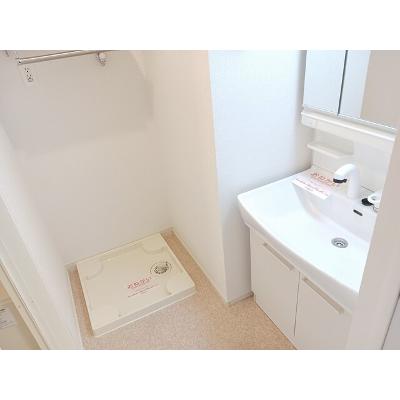 ボヌール梅田　Ⅱ 104【管理NO：1-025289401-01040】 ★家具家電は申し込み後に搬入します★ ★2026年10月下旬入居可能★の物件写真6