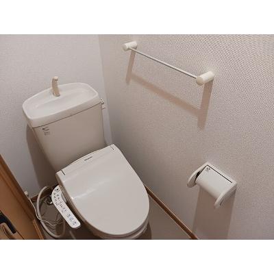 ディグニティー春日部　壱番館 104【管理NO：1-013059801-01040】 ★家具家電は申し込み後に搬入します★ ★2026年10月中旬入居可能★の物件写真5