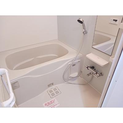 グランシャルム 101【管理NO：1-021626001-01010】 ★家具家電は申し込み後に搬入します★ ★2026年10月下旬入居可能★の物件写真4