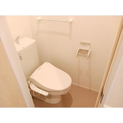 グランシャルム 101【管理NO：1-021626001-01010】 ★家具家電は申し込み後に搬入します★ ★2026年10月下旬入居可能★の物件写真5