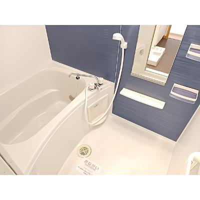 フランシーズ　コート　Ａ 204【管理NO：1-014841601-02040】 ★家具家電は申し込み後に搬入します★の物件写真4