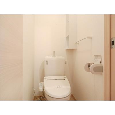 グランディール 105【管理NO：1-016763401-01050】 ★家具家電は申し込み後に搬入します★ ★2026年10月中旬入居可能★の物件写真5