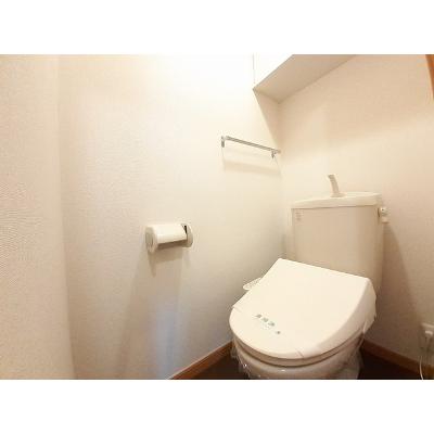 グランド　ソレイユ　Ⅰ 201【管理NO：1-013575701-02010】 ★家具家電は申し込み後に搬入します★ ★2026年10月中旬入居可能★の物件写真5