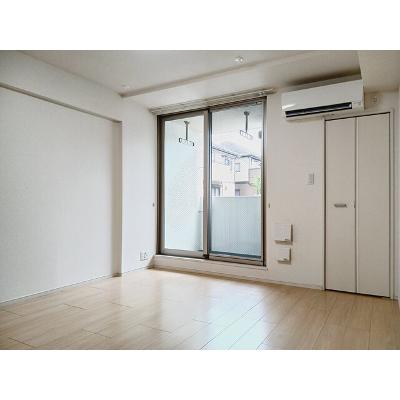 オレンティア 105【管理NO：1-023592901-01050】 ★家具家電は申し込み後に搬入します★ ★2026年11月中旬入居可能★の物件写真2