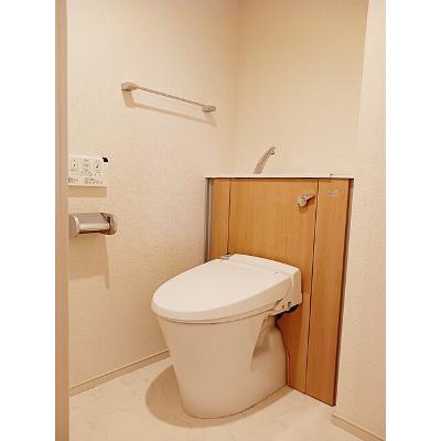 オレンティア 105【管理NO：1-023592901-01050】 ★家具家電は申し込み後に搬入します★ ★2026年11月中旬入居可能★の物件写真5